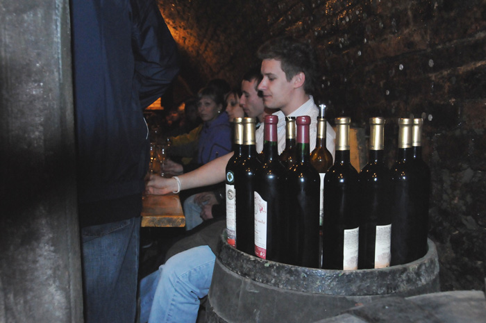 [63]Morava 2010